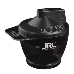 Jrl Electrical: JRL Onyx Storm Electric Colour Mixer
