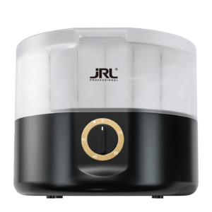 JRL Speed-Heat Towel Steamer
