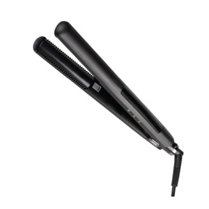 Jrl Electrical: JRL Contour Styling Iron - Curved