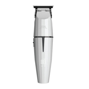 Jrl Electrical: JRL Onyx Trimmer - Ghost White