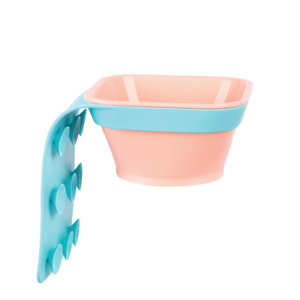 Framar Sale 30 Off Selected: Framar Cookie Cutter Toning Tub Limited Edition