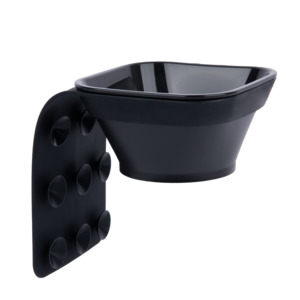 Framar Sale 30 Off Selected: Framar Toning Tub - Black