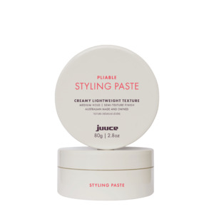 Juuce: JUUCE Styling Paste 80g