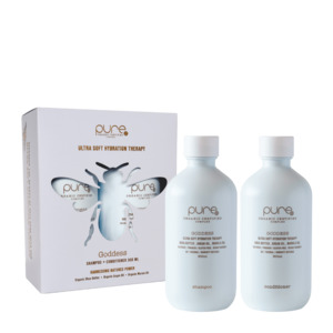 Pure Goddess Duo 300ml