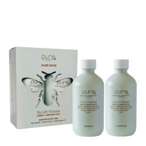 Pure: Pure UpLift Duo 300ml