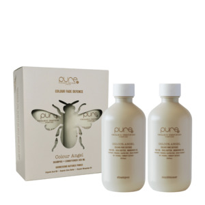 Pure Colour Angel Duo 300ml