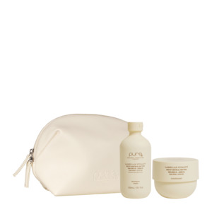 Pure: Pure Lamellar Vitality Duo