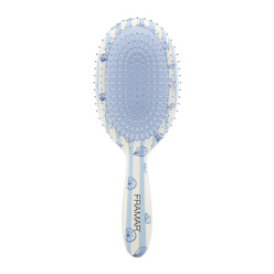 Framar Beach Bum Detangle Brush Limited Edition