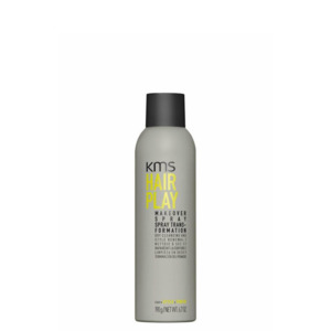 Kms: KMS Hair Play Makeover Spray 190g*
