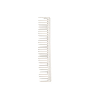 JRL Cutting Comb 7.7" J303