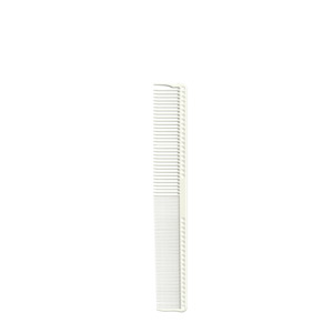 JRL Fine Cutting Comb 7.4" J304