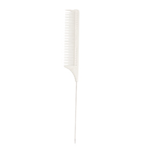 Combs: JRL Teasing Comb 8.8" J103