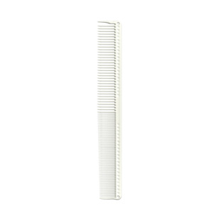 Combs: JRL Precise Cutting Comb 8.6" J305