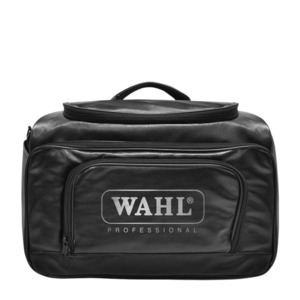 Tool Belts Bags: Wahl Large Tool Bag *