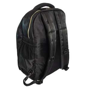 Hairdressing Back Pack GP18015