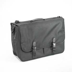 Tool Belts Bags: Carry Case GP00075