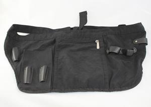 Tool Belts Bags: Equipment Tool Belt 035