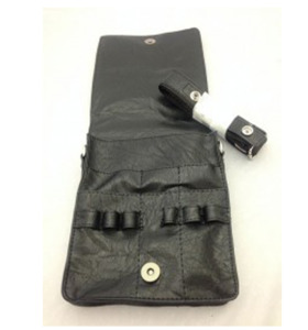 Tool Belts Bags: Scissor Holster GVA0085