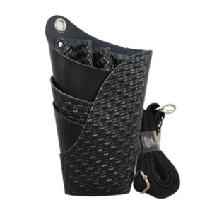 Tool Belts Bags: Tool Pouch Leather Pattern 0605*