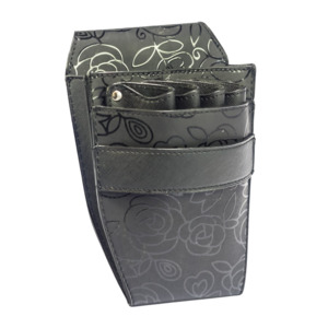 Tool Belts Bags: Rosette Tool Belt Straight 385*