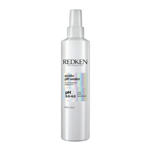 Redken 1: Redken Acidic Bonding Concentrate pH Sealer 250ml