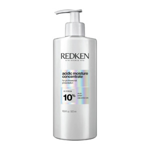 Redken Acidic Bonding Concentrate Moisture Treatment 500ml