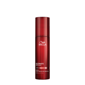 Wella: Wella Ultimate Repair Protective Leave-in Conditioner 95ml