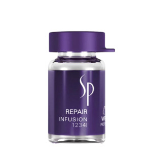 Wella: Wella SP Repair Infusion 6 x 5ml *