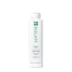Biolage Scalp Sync Anti-Dandruff Shampoo 400ml