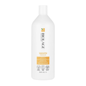 Matrix Biolage Smoothproof Shampoo 1 Litre *