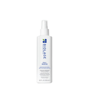 Treatment: Biolage Full Rescue Spray 250ml