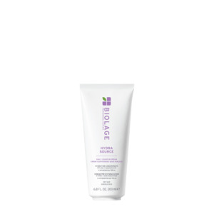 Biolage Hydrasource Leave In Cream 200ml