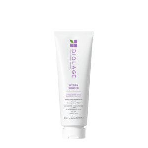Biolage Hydrasource Condtioning Balm 236ml