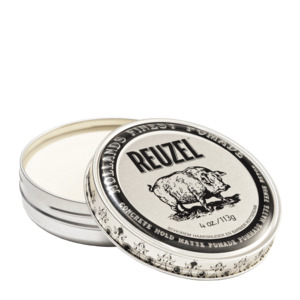 Reuzel Concrete Hold Matte Pomade 113g *