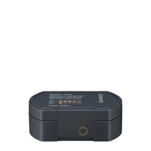 Davroe Texture Clay 100g