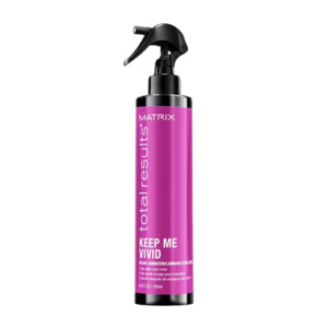 Matrix Total Results Keep Me Vivid Color Lamination Spray 200ml *