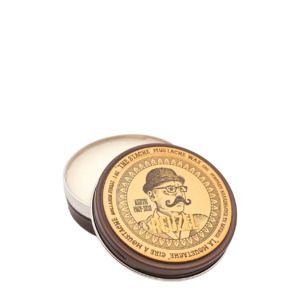Reuzel: ‍Reuzel Bourbon Sidecar Mustache Wax 28g (100% off)