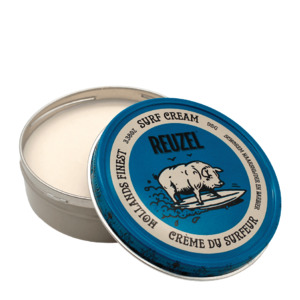 Reuzel: 🎁 Reuzel Surf Cream 95.8g (100% off)