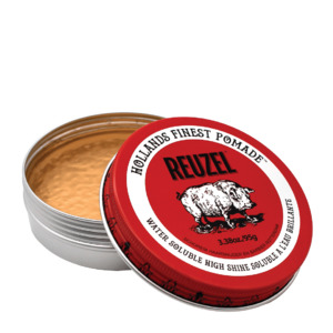 Reuzel: 🎁 Reuzel Red Pomade 95g (100% off)