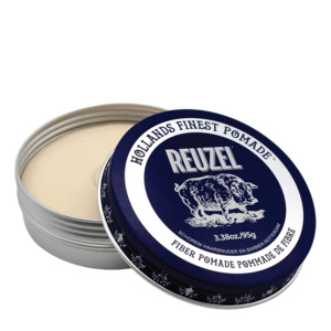 Reuzel: 🎁 Reuzel Fiber Pomade 95g (100% off)