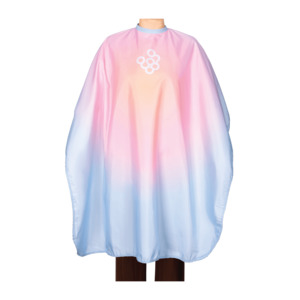 Framar Aurascope All Purpose Cape