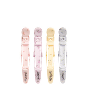 Framar Country Charm Gator Grips Limited Edition