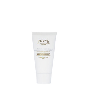 Pure Fusion Complex Bond Repair Treatment 50ml