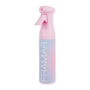 Framar Aurascope Mist Assist Spray Bottle