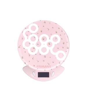 Framar: Framar Country Charm Digital Scale Limited Edition