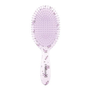 Framar: Framar Country Charm - Meadow Detangle Brush Limited Edition