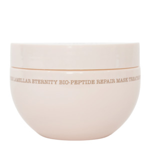 Pure Lamellar Eternity Mask Treatment 250g