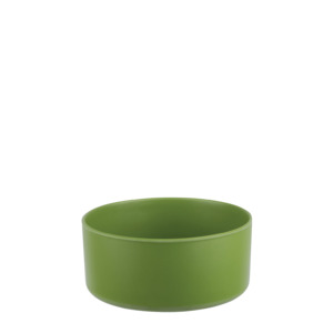 Framar Bamboo Bowls 2pc Extra Dirty - Limited Edition