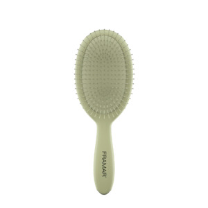 Framar Extra Dirty Happy Hour Detangle Brush Limited Edition