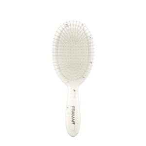 Framar Extra Dirty Martini Mood Detangle Brush Limited Edition